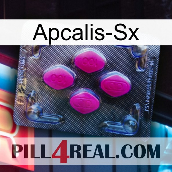 Apcalis-Sx 02.jpg